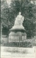 /album/besancon-historique-m-d-/a18-statue-de-victor-hugo-%c3%a0-granvelle-jpg1/